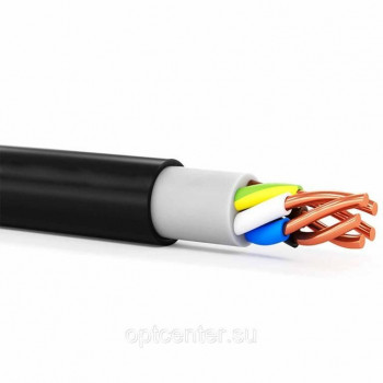 Кабель ППГЭнг(A)-FRHF 5х95